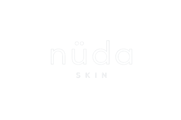 Nuda Skin